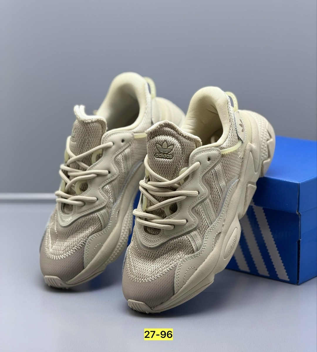 кроссовки ozweego originals adidas,женские кроссовки adidas ozweego,кроссовки adidas ozweego,кроссовки мужские adidas ozweego,adidas originals ozweego