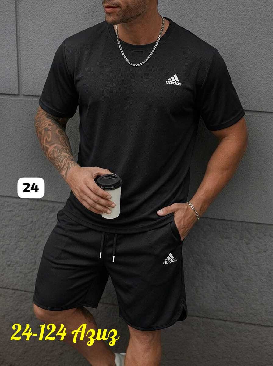 спортивные мужские костюмы,костюм мужской adidas,костюм спортивный мужской шорты,спортивные костюмы для мужчин,костюм мужской