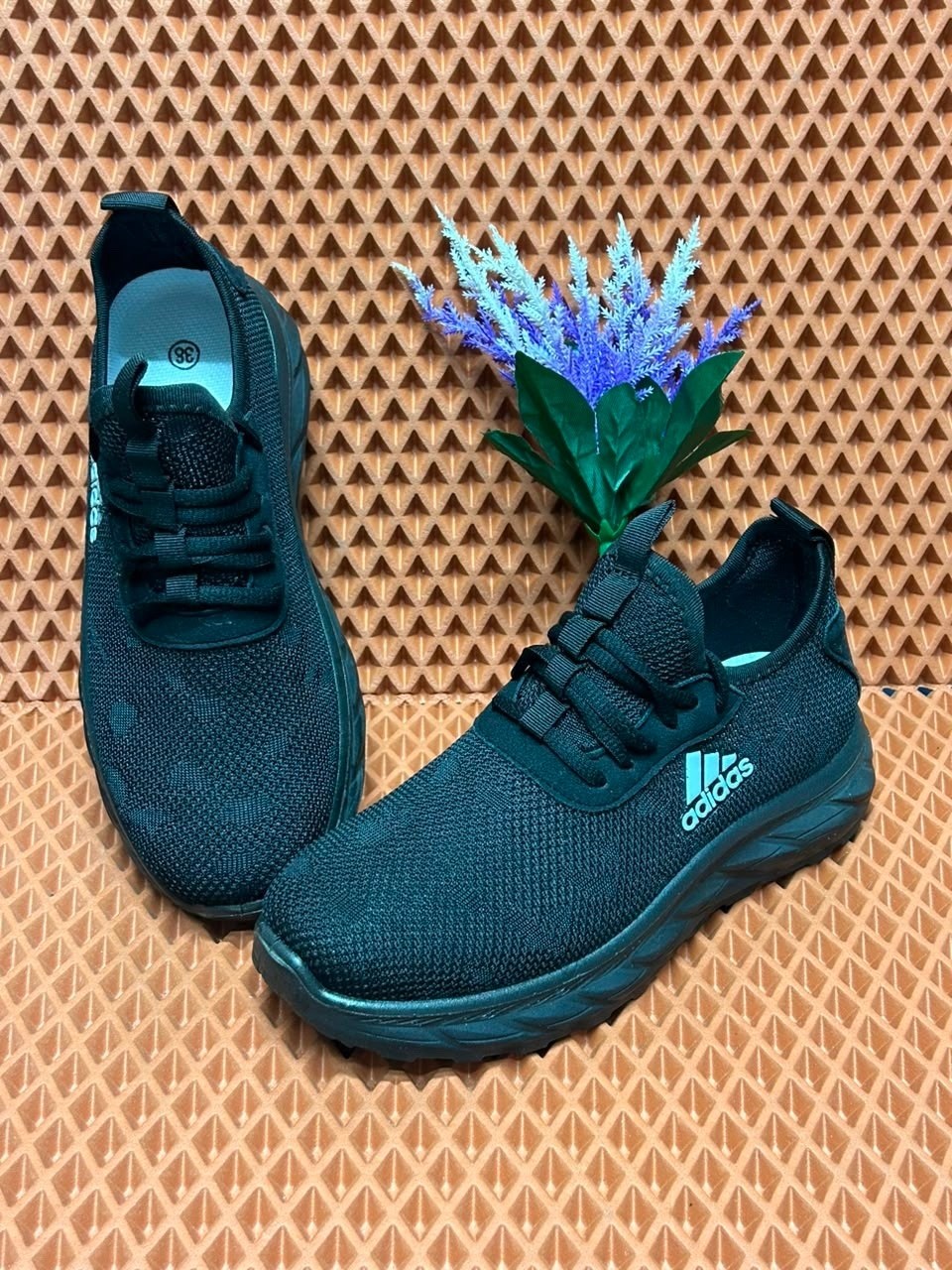 ,кроссовки адидас континенталь мужские,кроссовки adidas,кроссовки адидас,кроссовки мужские adidas