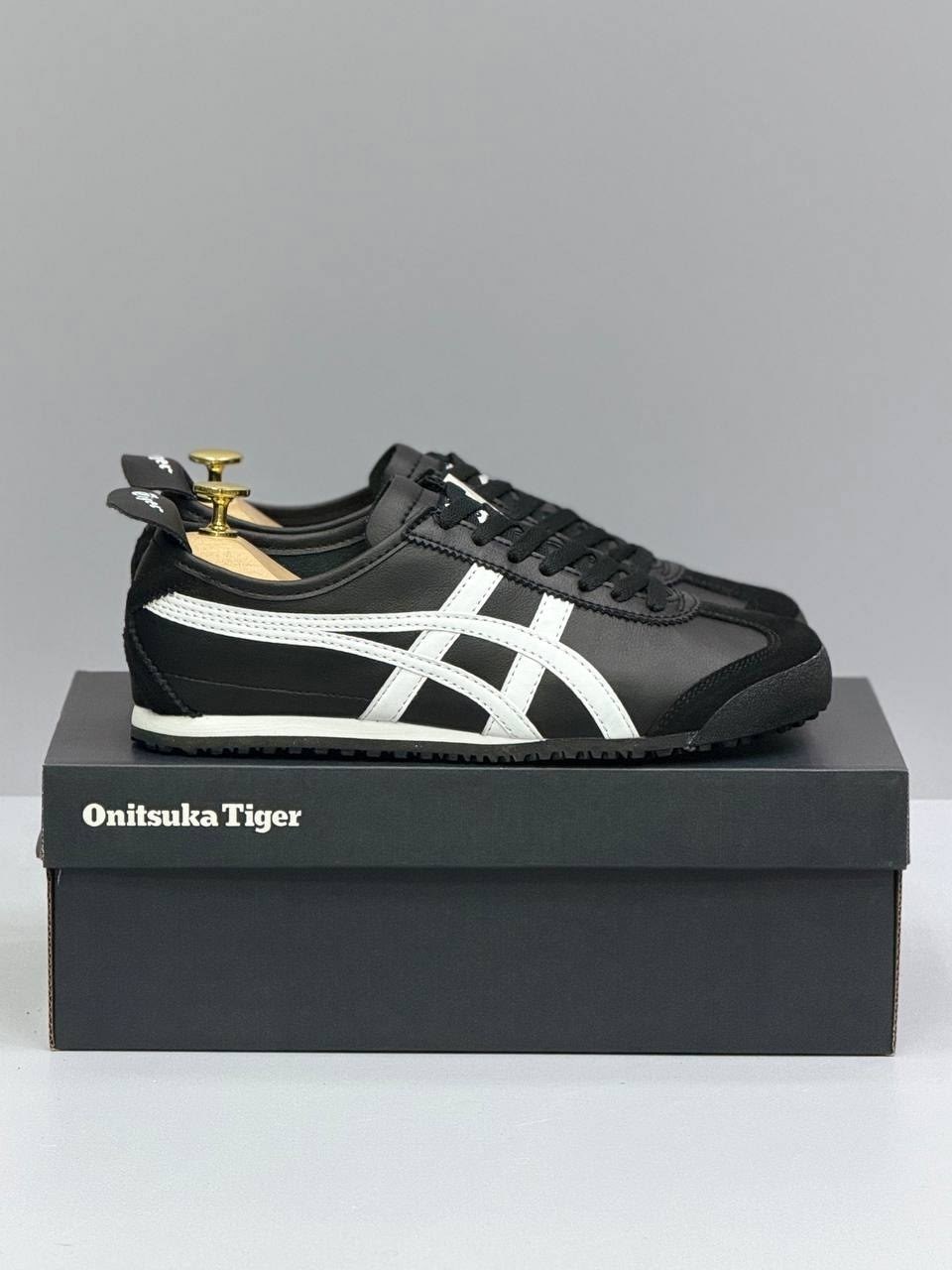 кроссовки onitsuka tiger,кроссовки onitsuka tiger mexico 66,onitsuka tiger mexico 66,onitsuka tiger mexico 66 black,asics onitsuka tiger mexico 66