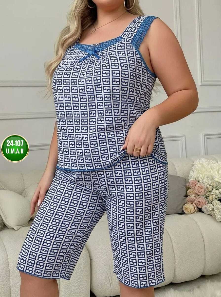 пижама женская,пижама женская с бриджами домашняя одежда для,пижама домашний одежда,пижама женская с шортами,пижама женская с бриджами
