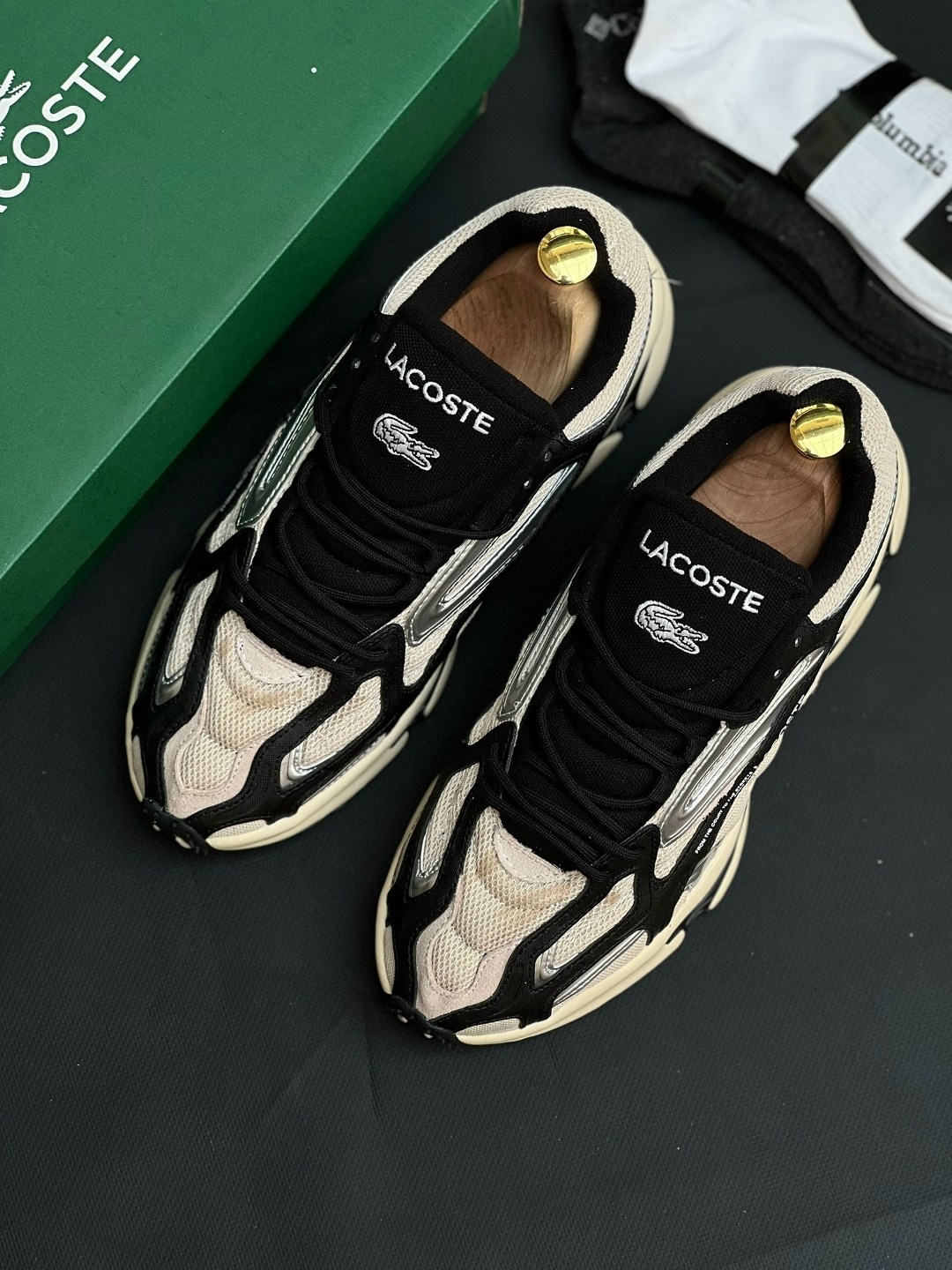 lacoste кроссовки,кроссовки мужские lacoste,мужские кроссовки,кроссовки повседневные,спортивная