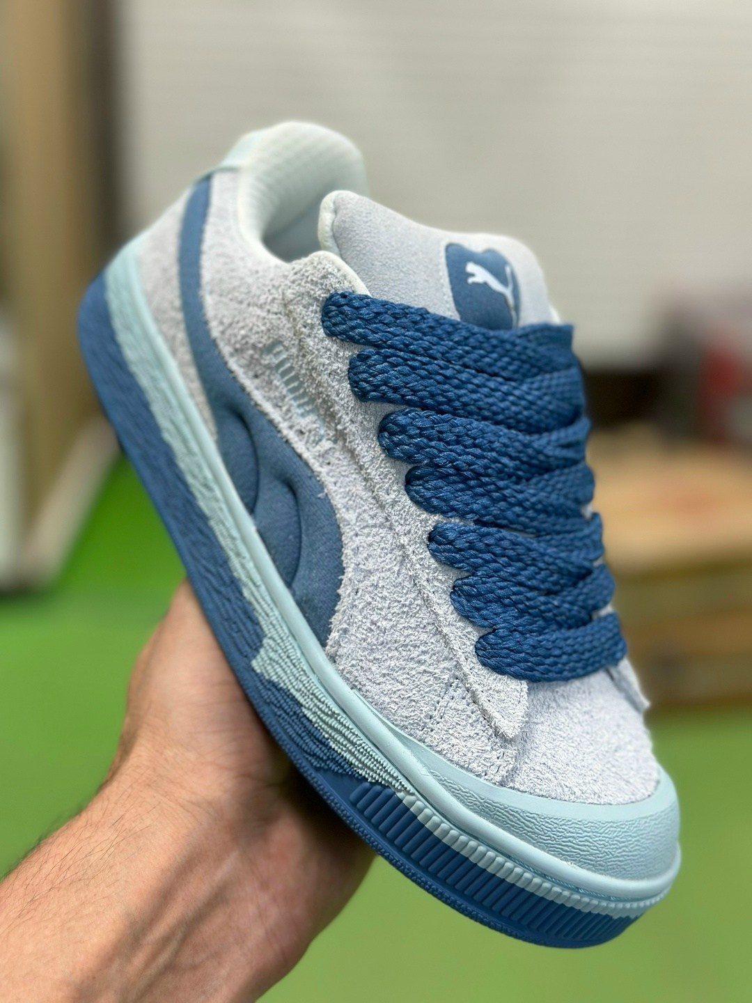 кроссовки puma suede xl crush,кроссовки puma suede xl,кроссовки puma suede,кроссовки puma,кроссовки puma suede xl crush пума