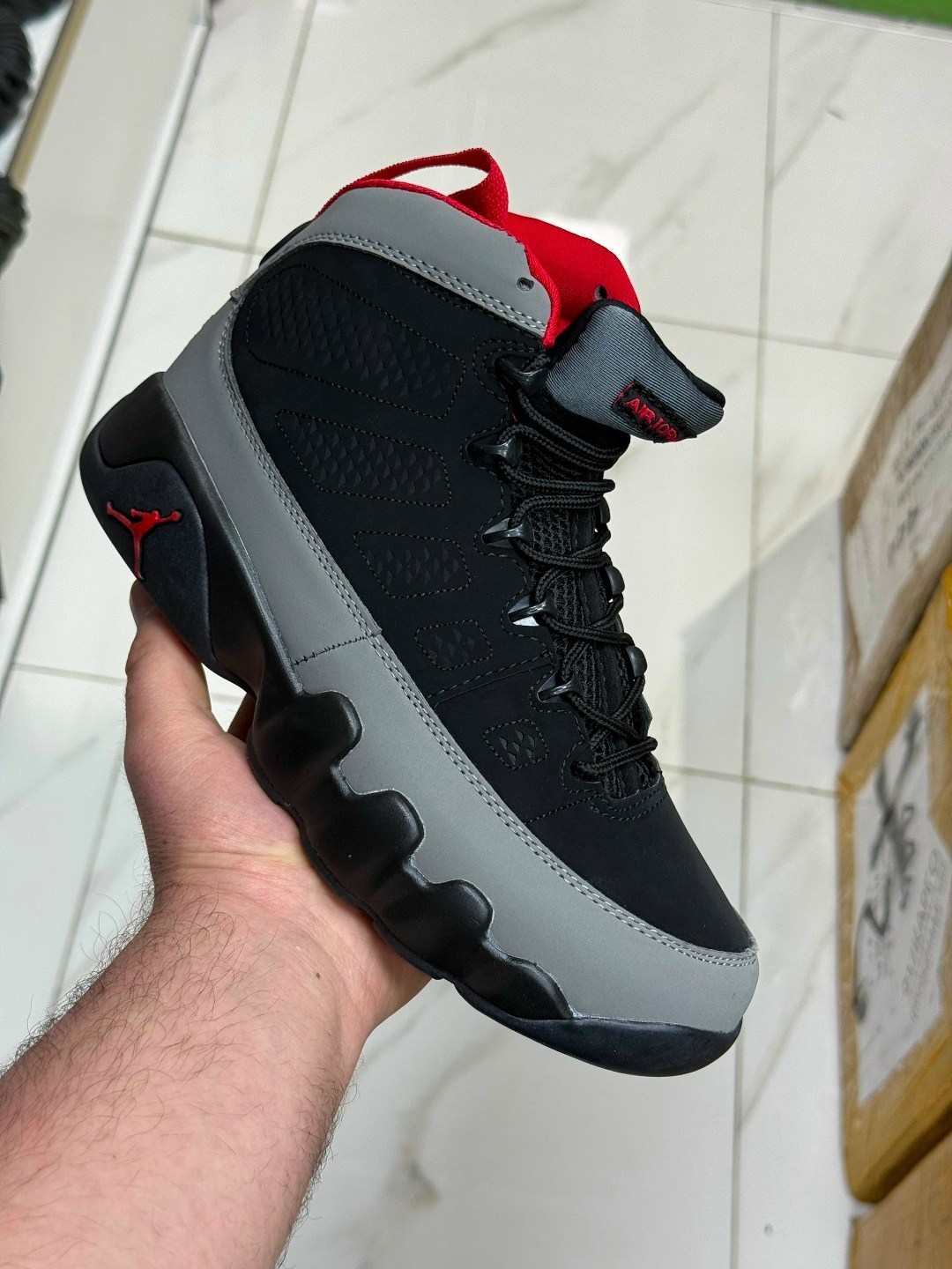 баскетбольная ,jordan 9,nike air jordan 9,air jordan 9,nike air jordan