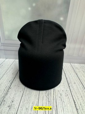 Шапка