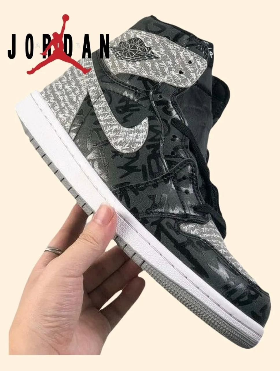 nike air jordan 1 retro high rebellionaire,nike air jordan 1 retro high og rebellionaire,nike air jordan 1 retro high,nike jordan 1 rebellionaire,nike air jordan 1 rebellionaire