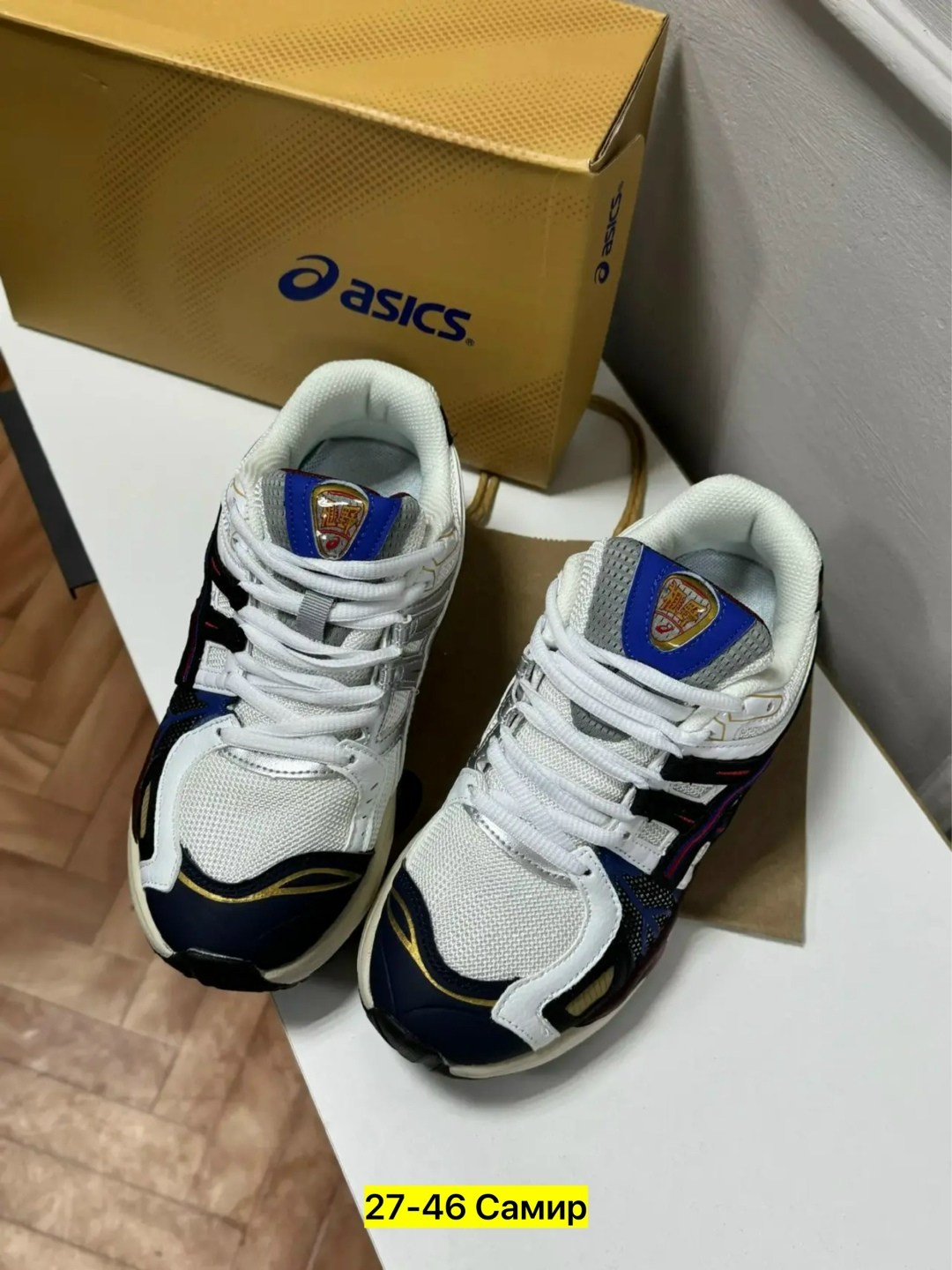 кроссовки,кроссовки asics,спортивная ,кроссовки asics gel,обуви