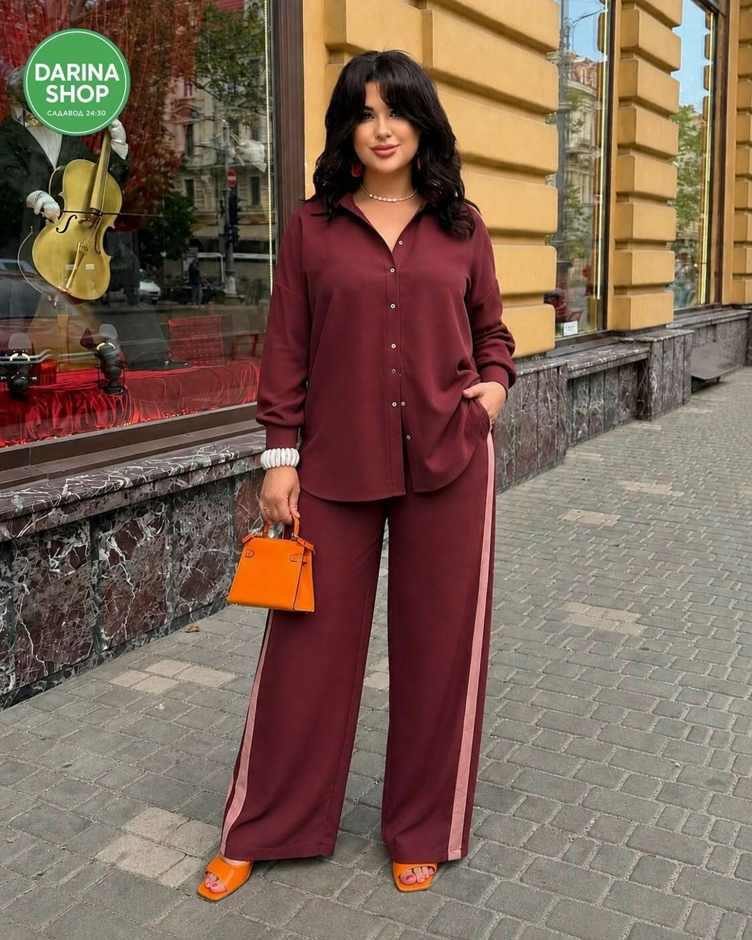 костюм с брюками,костюм брючный 843 шоколад anastasia,брючные костюмы женские,костюм двойка женский брючный,костюм anastasia 843 шоколад
