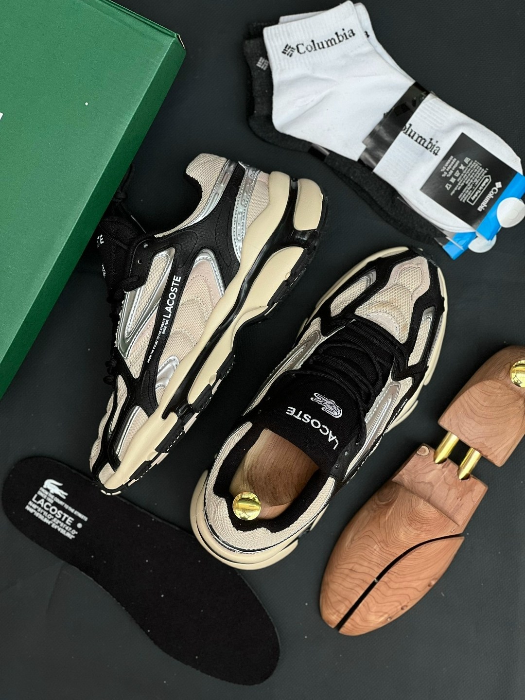 lacoste кроссовки,кроссовки мужские lacoste,мужские кроссовки,кроссовки повседневные,спортивная
