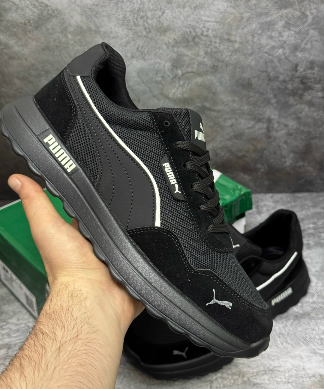 мужские кроссовки puma,кроссовки puma,,кроссовки для мужчин,мужские кроссовки пума