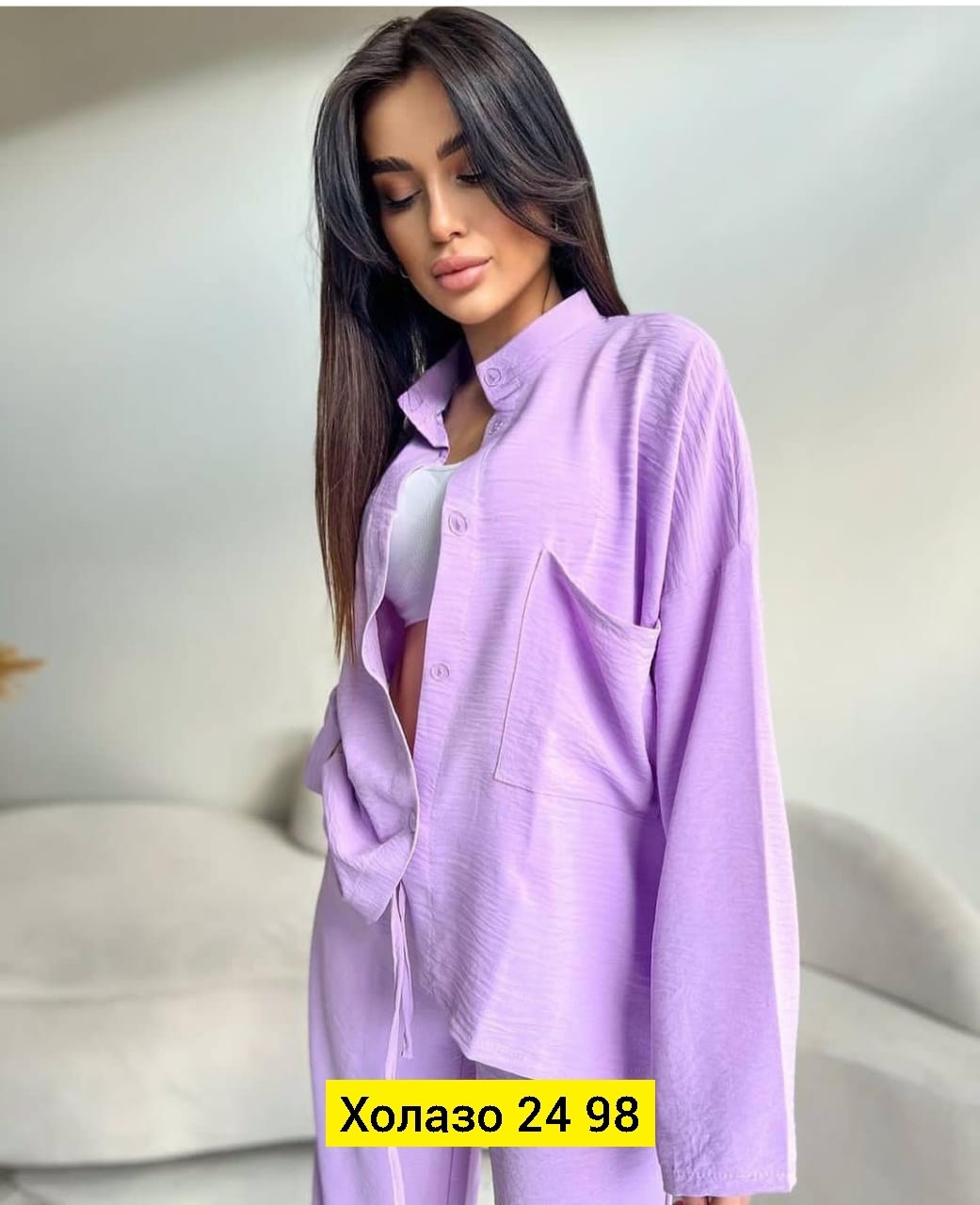 стильные женские костюмы,костюм из крепа,женские костюмы,женский костюм тройка,костюм двойка женская