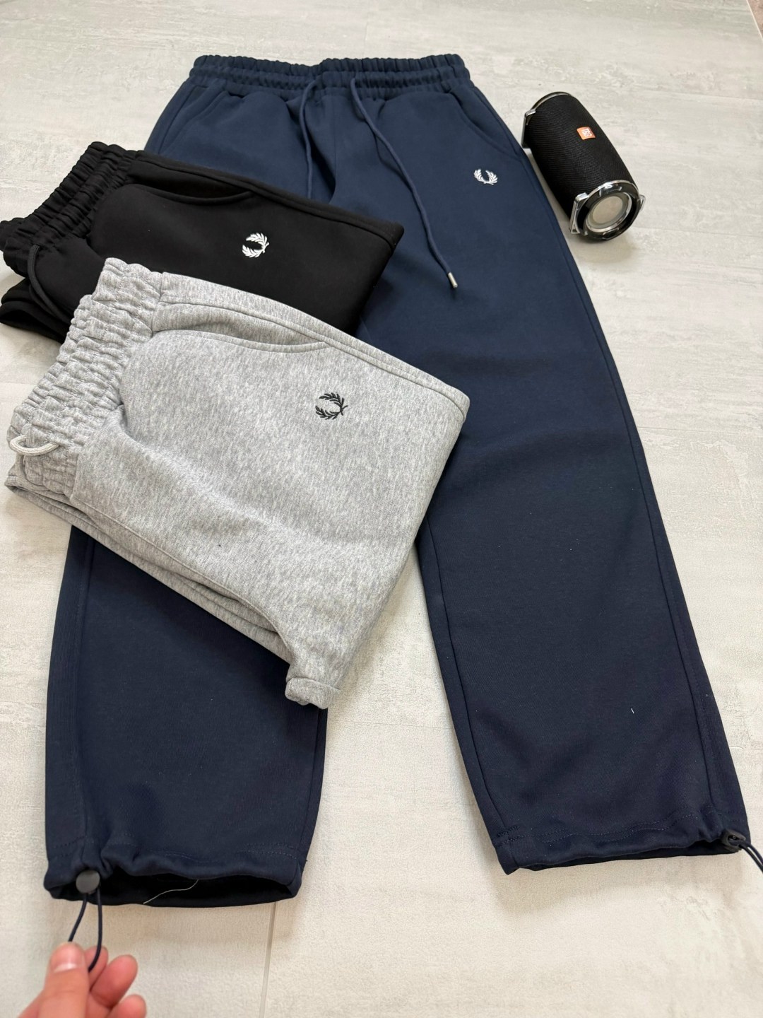 спортивные штаны,брюки спортивные fred perry,спортивные штаны для мужчин,штаны fred perry,теплые спортивные штаны