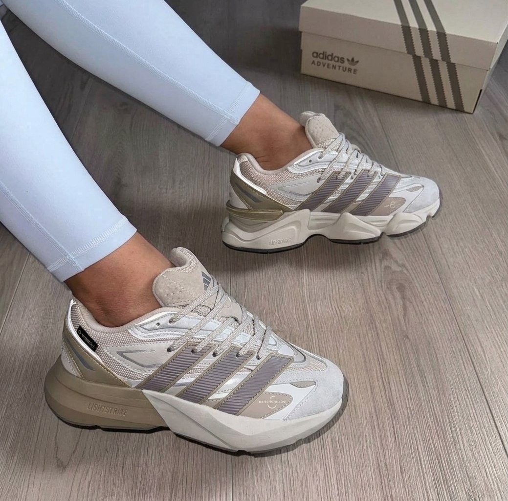 adidas кроссовки,кроссовки женские adidas,adidas кроссовки adidas,adidas кроссовки eqt gazelle,кроссовки adidas adistar 2