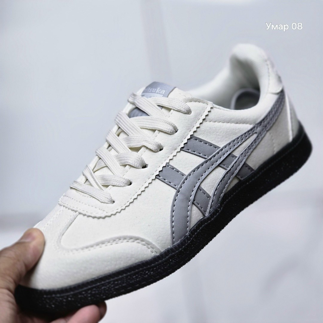 кроссовки onitsuka tiger mexico 66,asics onitsuka tiger mexico 66,onitsuka tiger mexico 66,onitsuka tiger кроссовки,asics onitsuka tiger