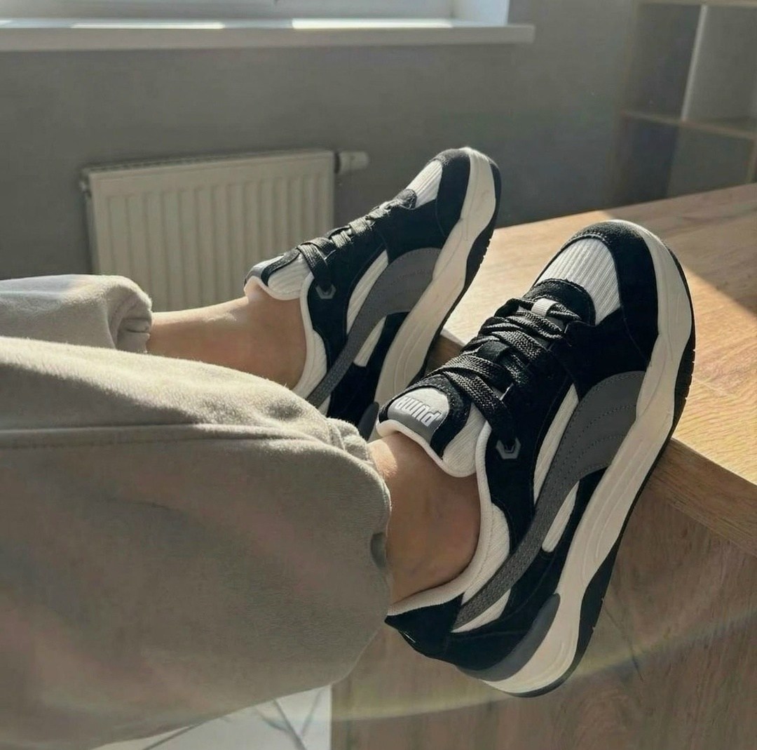 кроссовки puma,кроссовки,женские кроссовки puma,женские кроссовки,бежевые кроссовки