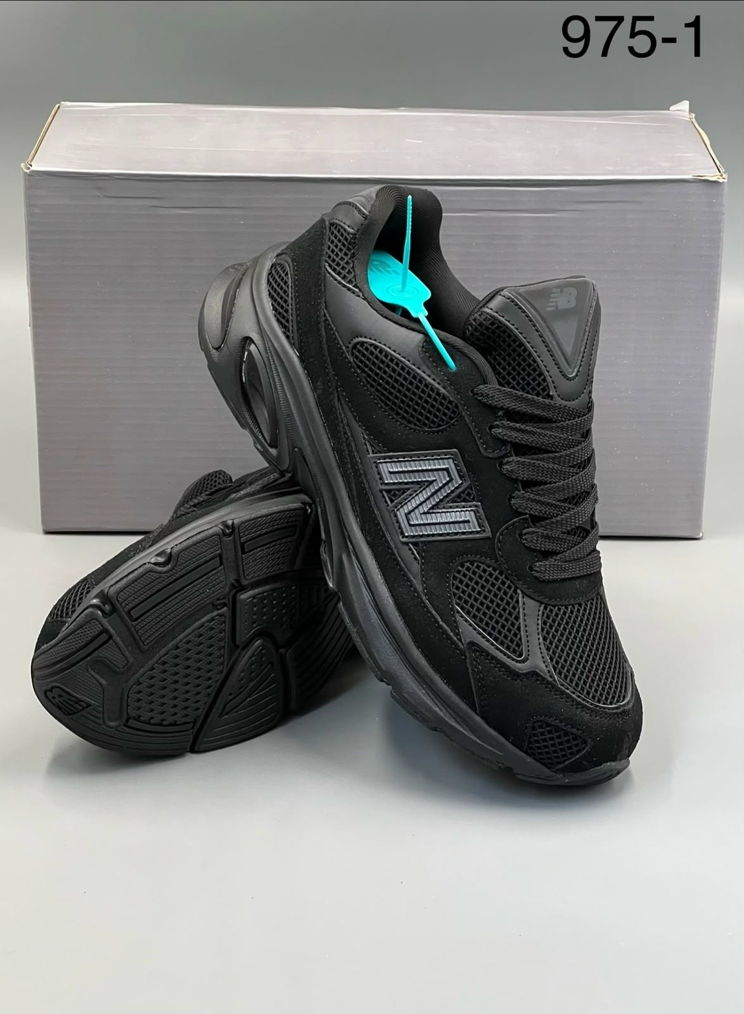 кроссовки new balance,кроссовки,мужские кроссовки new balance,кроссовки мужские женские,спортивные кроссовки