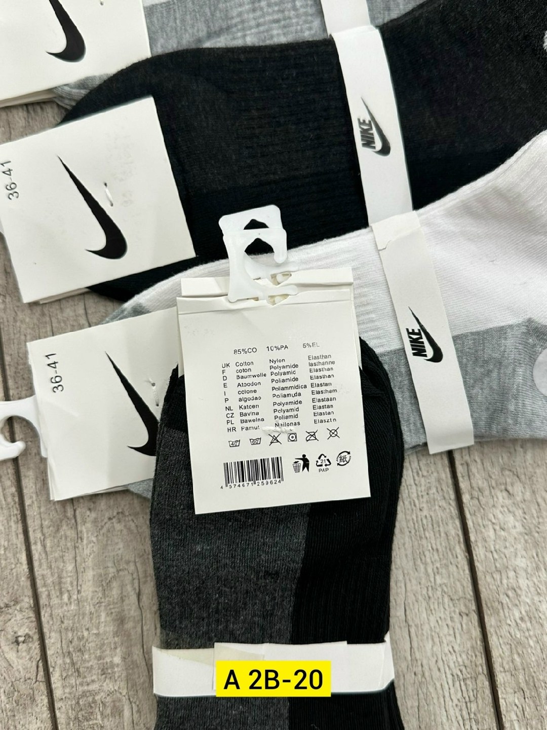 носки мужское,носки спортивные,мужские носки спортивные,мужские носки nike 41-47 набор 10 пар,носки
