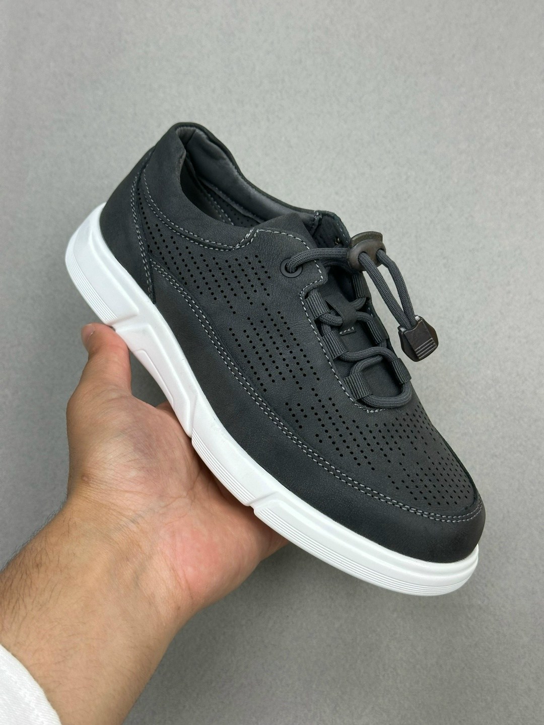,мужские кроссовки повседневные,кроссовки мужские clarks,полуботинки мужские,кроссовка мужской