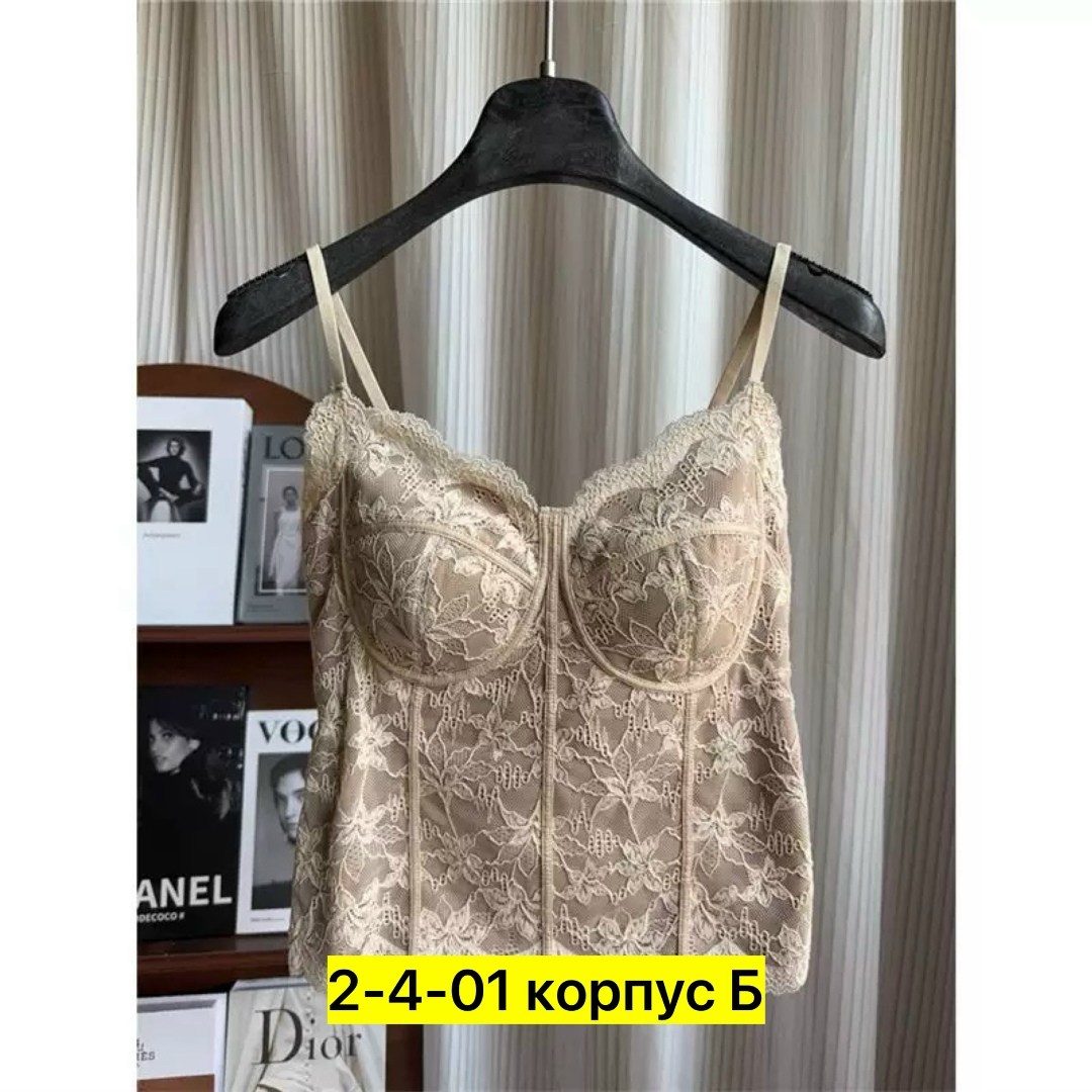 корсет кружевной,бюстье,корсет бюстье,бюстгальтер с кружевами,белье женское