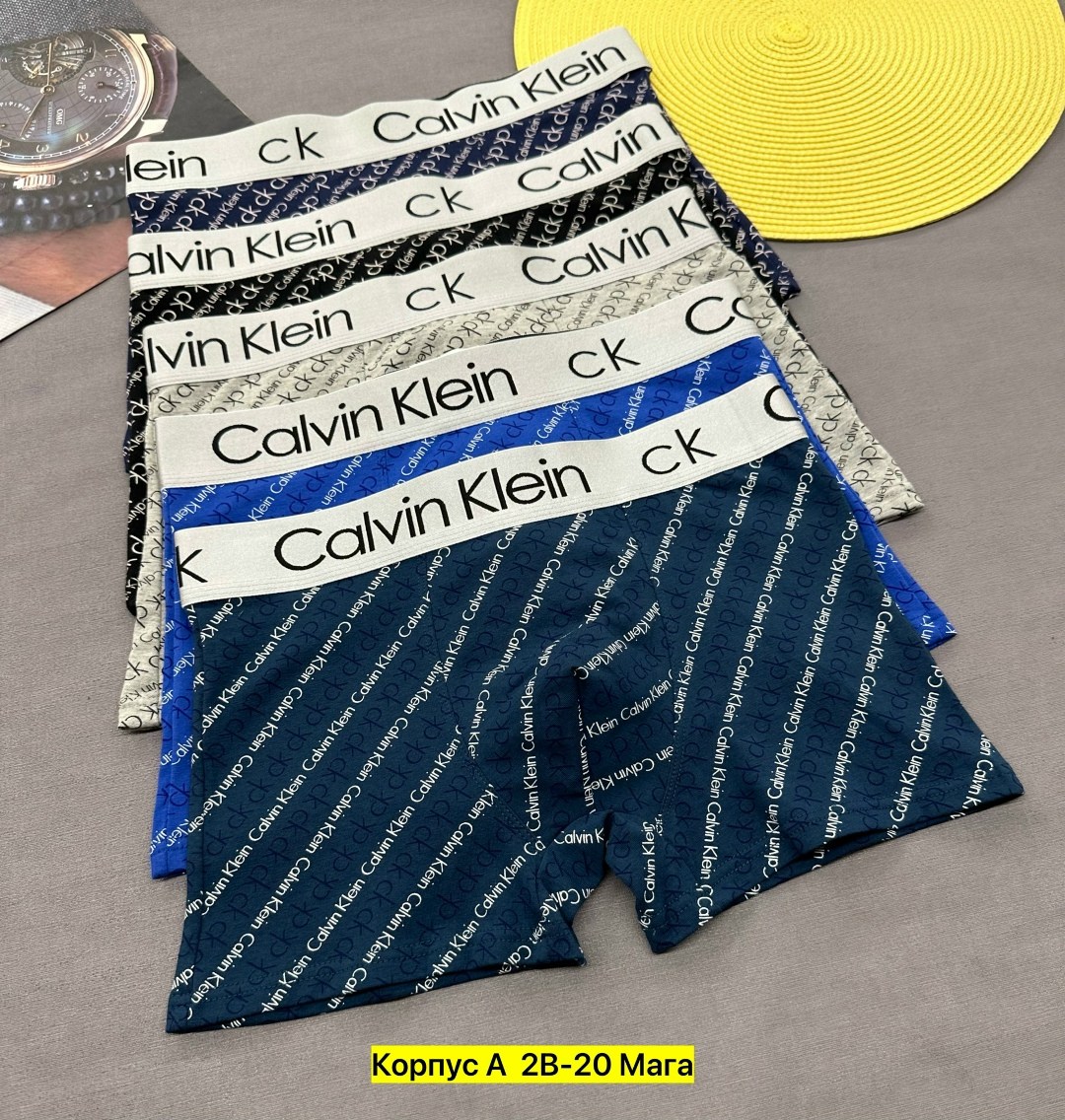 комплект трусов мужских calvin klein ck,трусы мужские calvin klein,комплект трусов мужских calvin klein underwear,трусы мужские 5 шт calvin klein,комплект трусов calvin klein