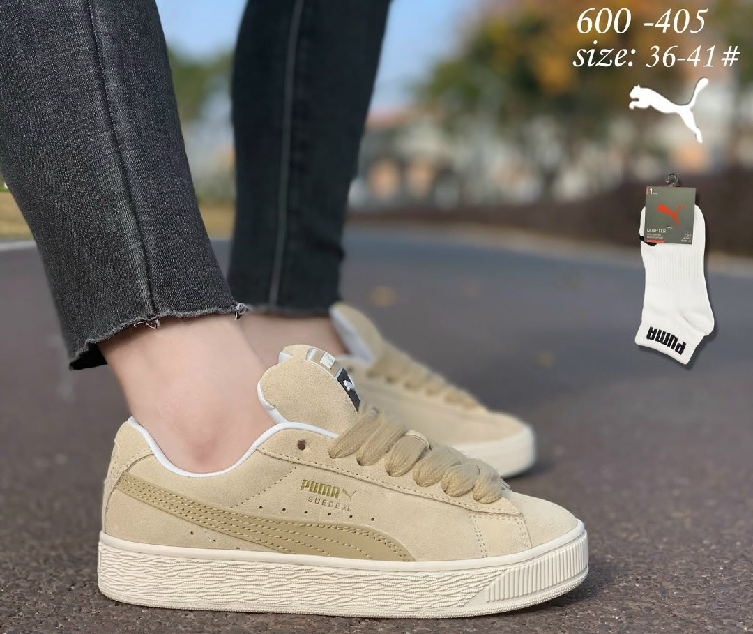 кроссовки adidas,,кроссовки женские adidas,кроссовки adidas samba,кроссовки адидас женские 2026