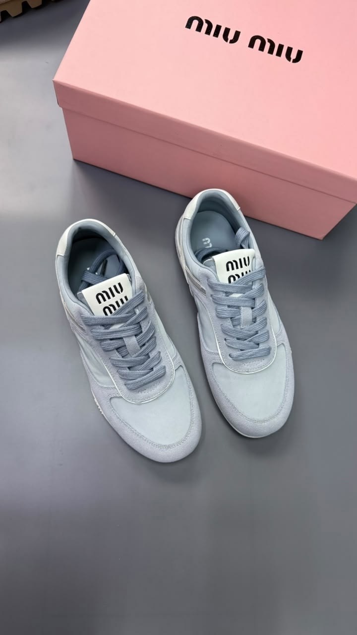 кроссовки женские miu miu,кроссовки miu miu,,кроссовки miu,женские кроссовки