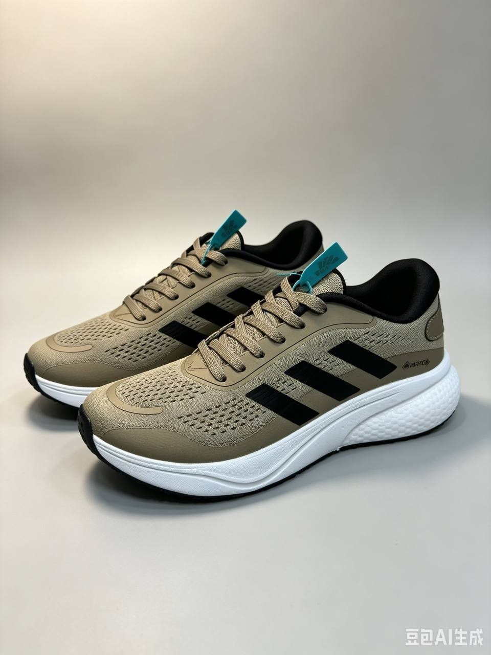 under armour charged bandit 6,мужские кроссовки under armour charged assert 10,under armour charged,кроссовки under armour,кроссовки женские under armour ua w charged