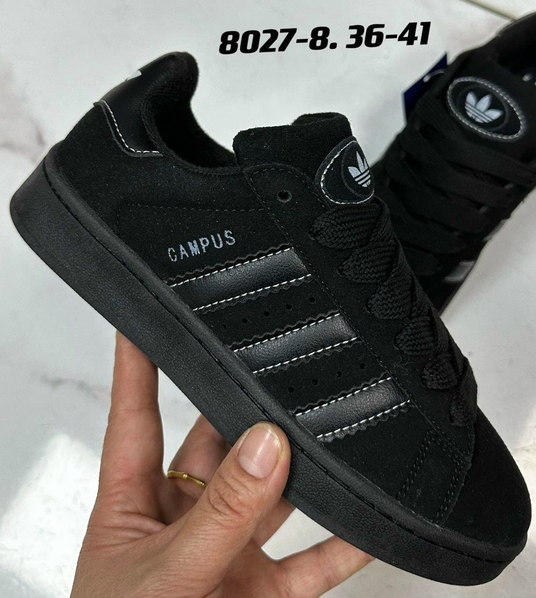 кроссовки adidas campus,кроссовки adidas,кроссовки adidas campus 00,,кроссовки адидас кампус