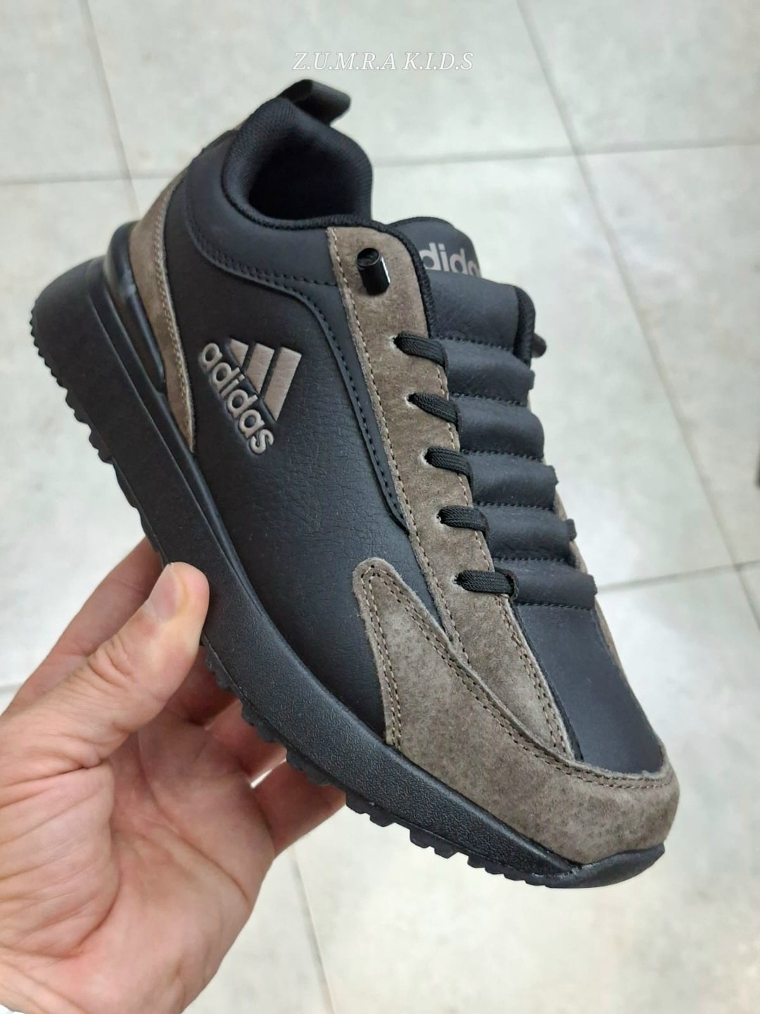 кроссовки мужские nike,кроссовка мужской,кроссовки,,кроссовки nike