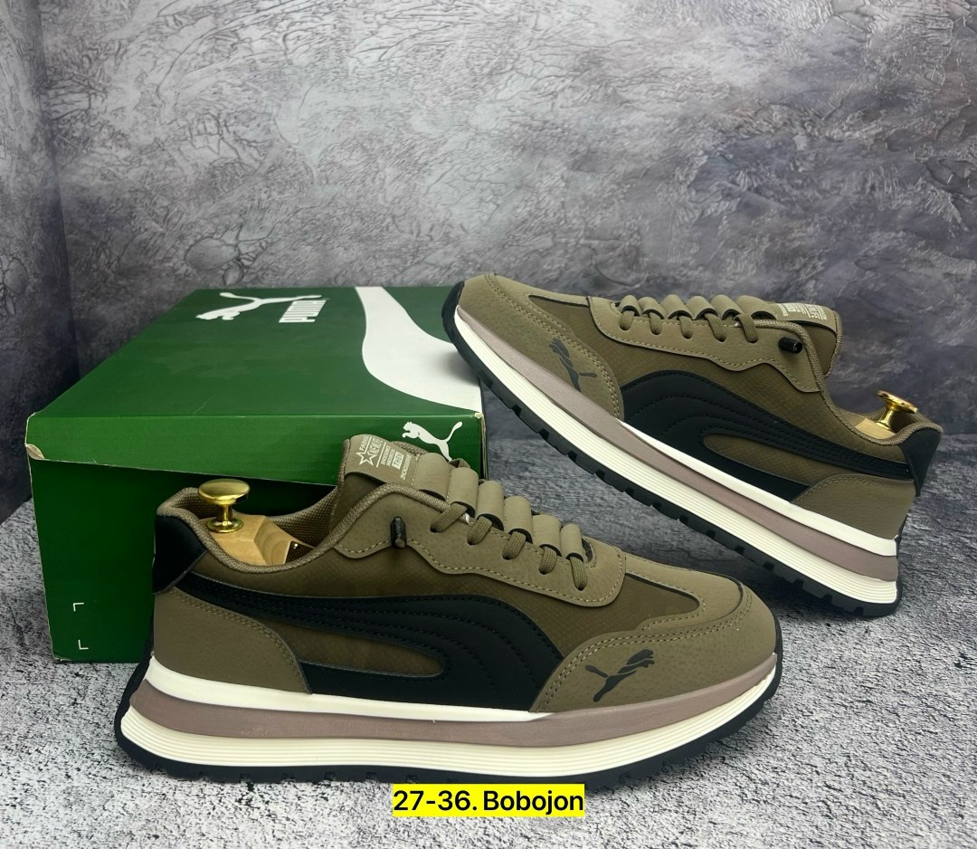 кроссовки puma мужские,,кроссовки puma,мужские кроссовки,кроссовки для мужчин