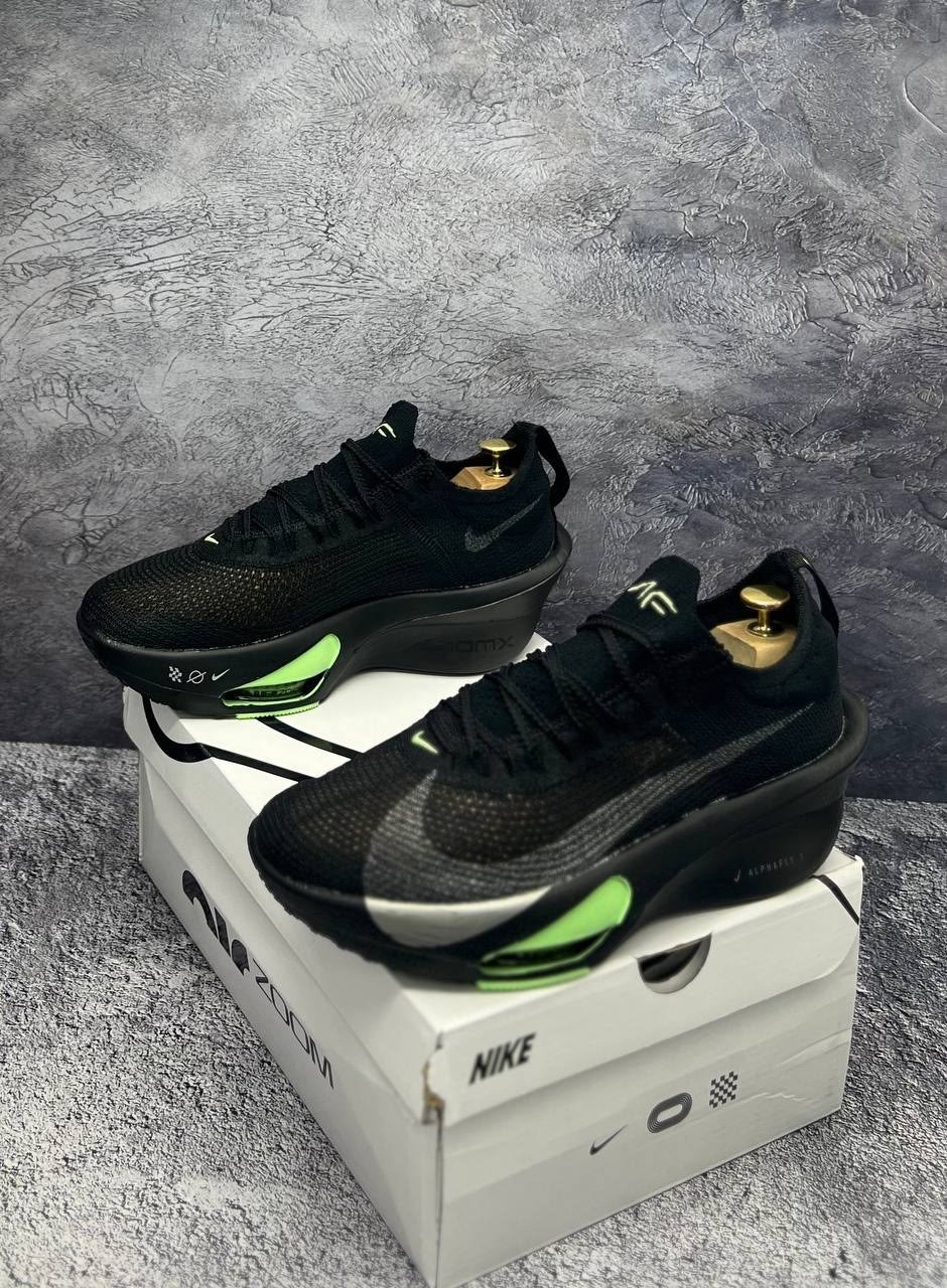nike air zoom alphafly next 3,кроссовки nike air zoom alphafly next% 3 proto черный,nike air zoom alphafly next,кроссовки nike alphafly 3 черный,nike кроссовки