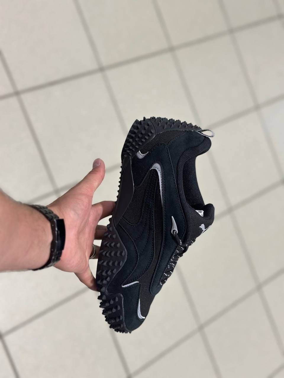 кроссовки,кроссовки puma,,мужские кроссовки puma,повседневные кроссовки