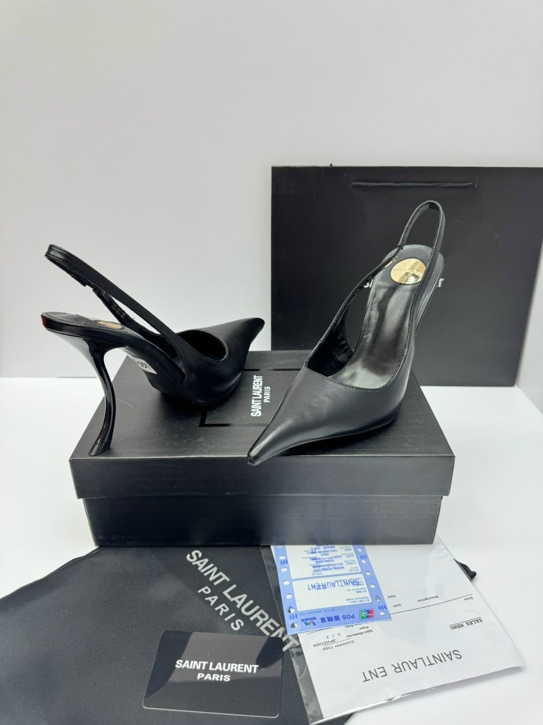yves saint laurent туфли,босоножки сен лоран с каблуком логотипом,saint laurent туфли,,босоножки saint laurent