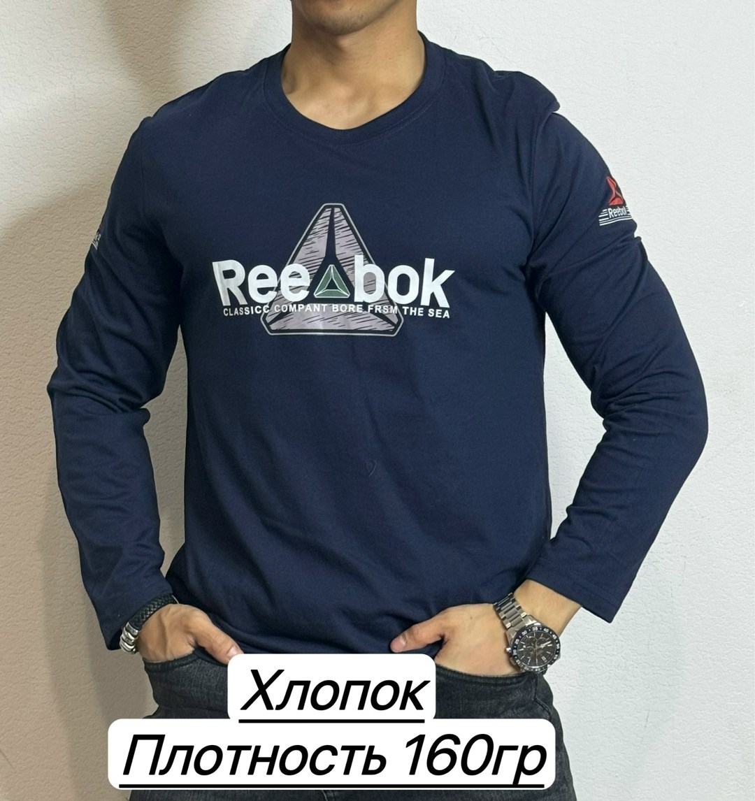 футболки для мужчин,мужская футболка,хлопок футболка,мужская кофта,мужское одежда