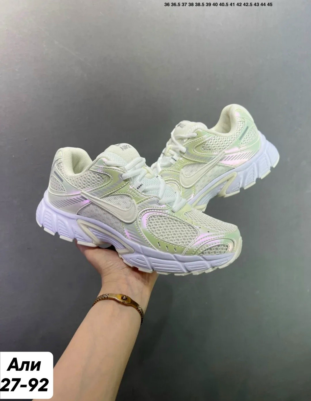 кроссовки,женские кроссовки,кроссовки nike,женские кроссовки nike,кроссовки мужские женские