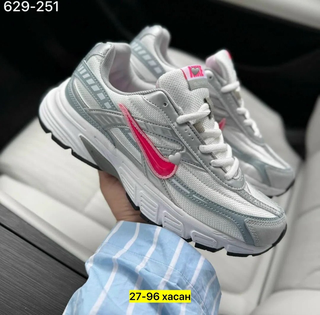 кроссовки nike initiator,кроссовки nike,кроссовки,nike initiator женские,кроссовки nike initiator running