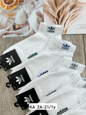 Носки