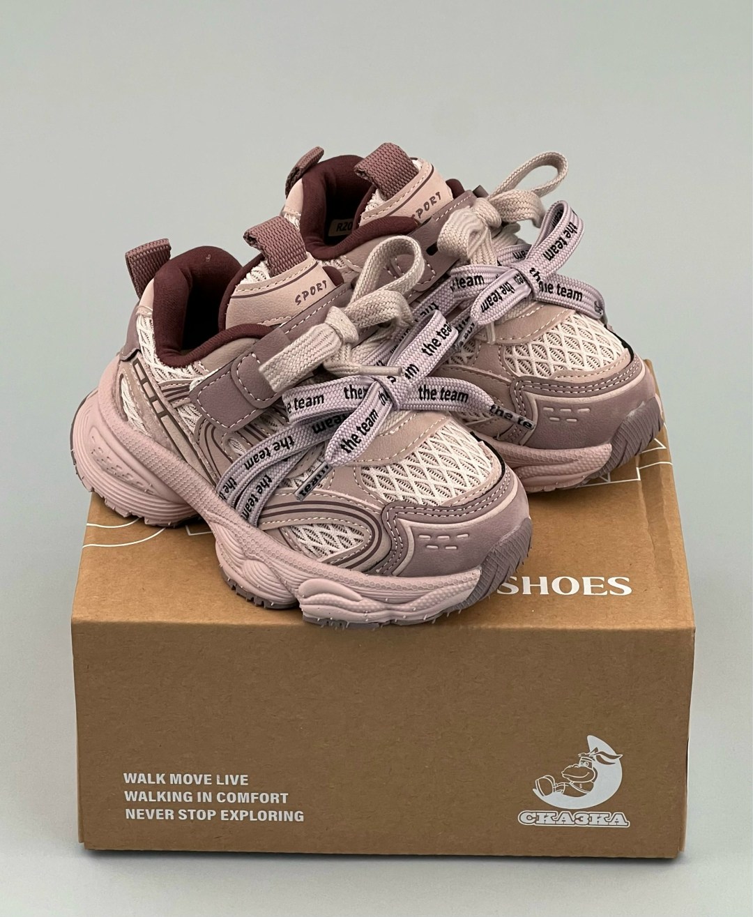 кроссовки,кроссовки balenciaga,детские кроссовки,розовые кроссовки,кроссовки женскиe