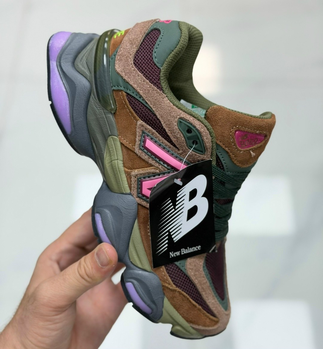 кроссовки new balance 9060,кроссовки new balance,женские кроссовки,кроссовки женские new balance 9060,кроссовки new balance 574