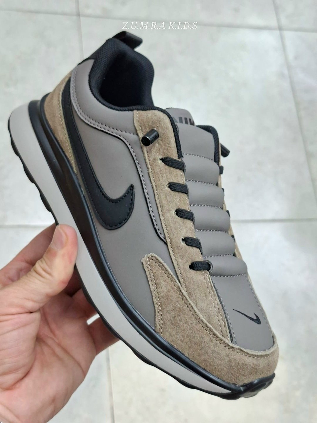 кроссовки мужские nike,кроссовка мужской,кроссовки,,кроссовки nike