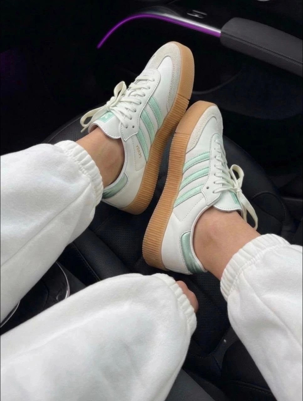 женские кроссовки adidas,кроссовки adidas samba rose,кроссовки adidas samba,кроссовки adidas,адидас самба кроссовки женские