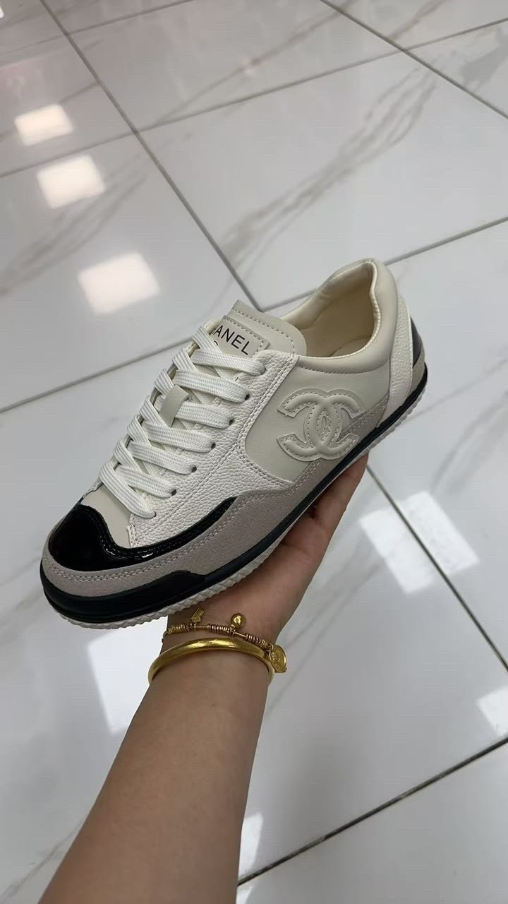 кроссовки женские chanel,chanel кроссовки,,женские кроссовки,кеды chanel