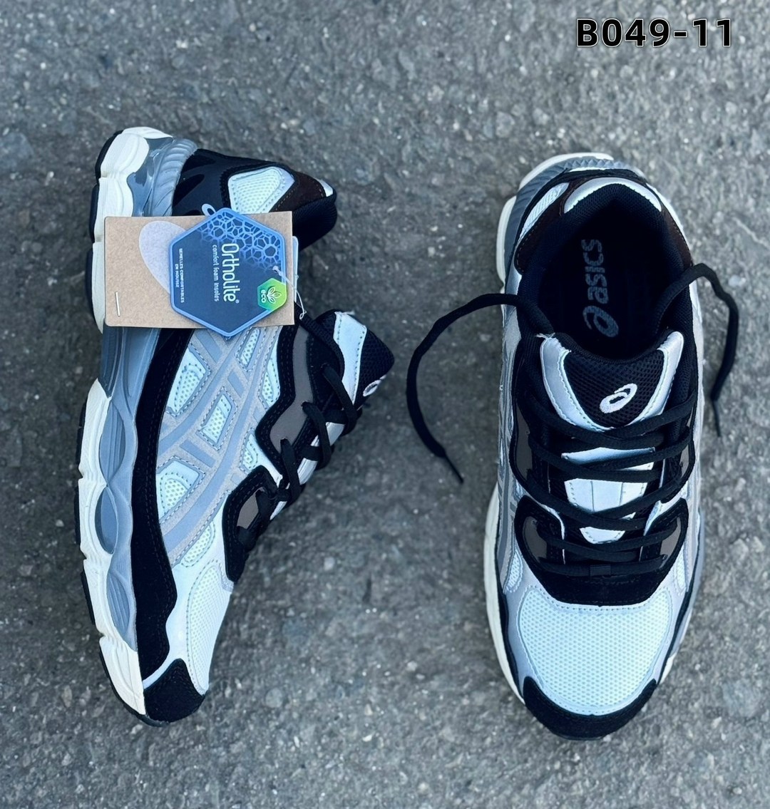 кроссовки asics gel,кроссовки asics,кроссовки,кроссовки asics мужские,кроссовки asics gel nyc