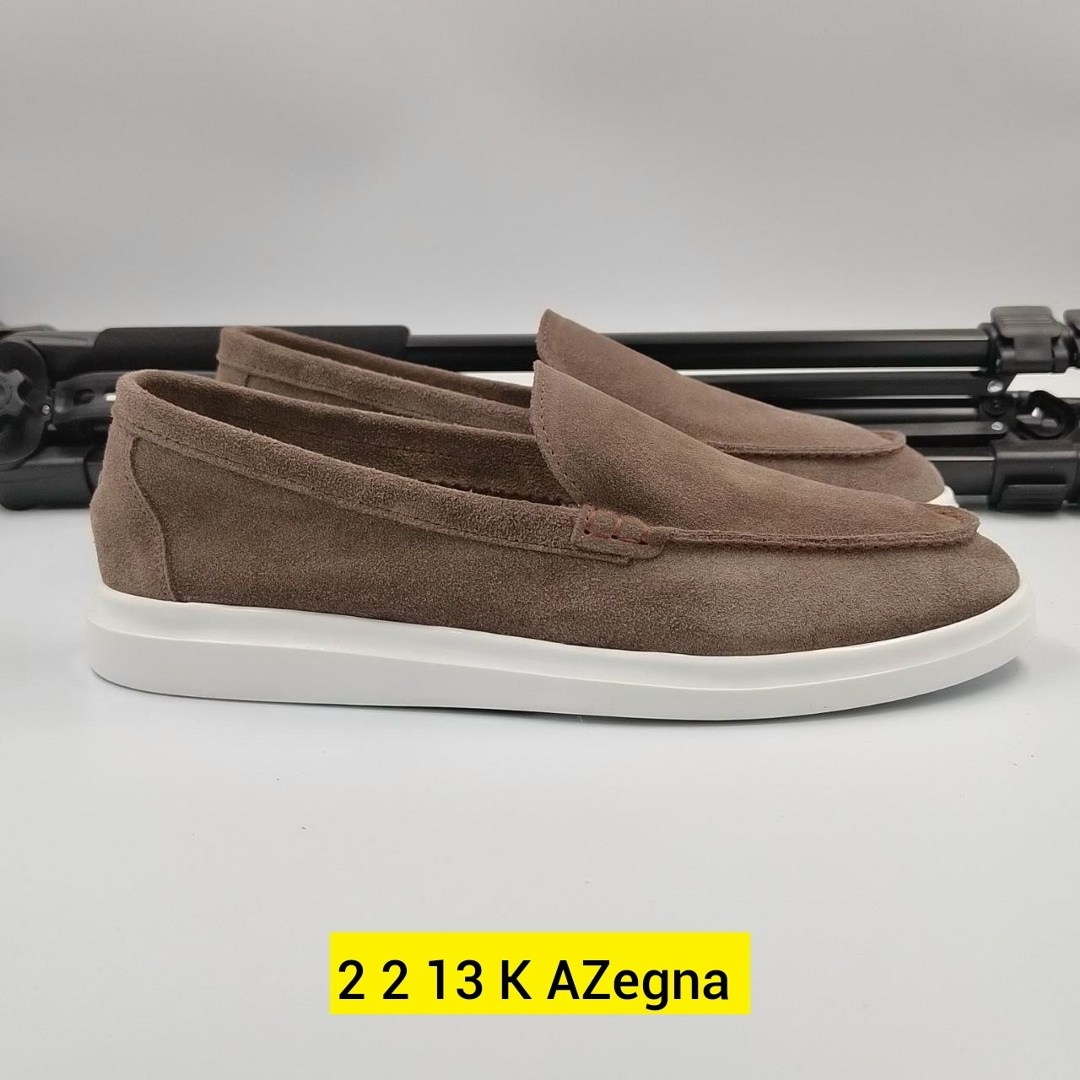 ,лоферы loro piana мужские,замшевые лоферы,мокасин мужские,лоферы мужские