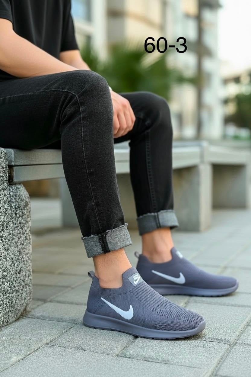 adidas lite racer,,кроссовки адидас мужские летние,кроссовки адидас в сеточку,кроссовки adidas