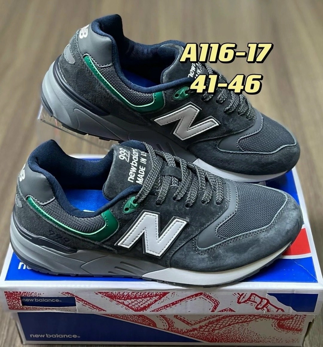 кроссовки нью баланс 999,кроссовки,кроссовки мужские new balance,мужские кроссовки,кроссовки new balance 999