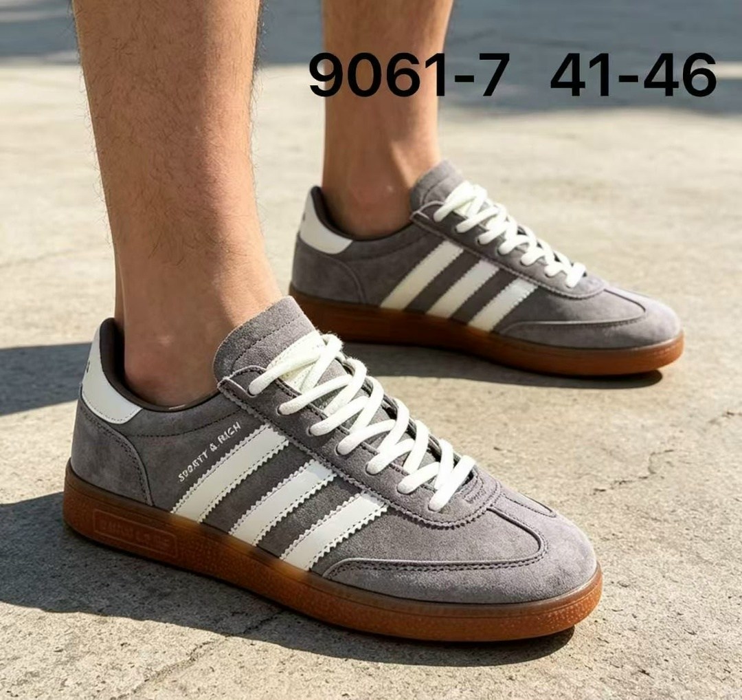 кроссовки adidas,кроссовки adidas spezial,замшевые кроссовки адидас,низкие замшевые кроссовки samba xlg adidas черный,кроссовки адидас