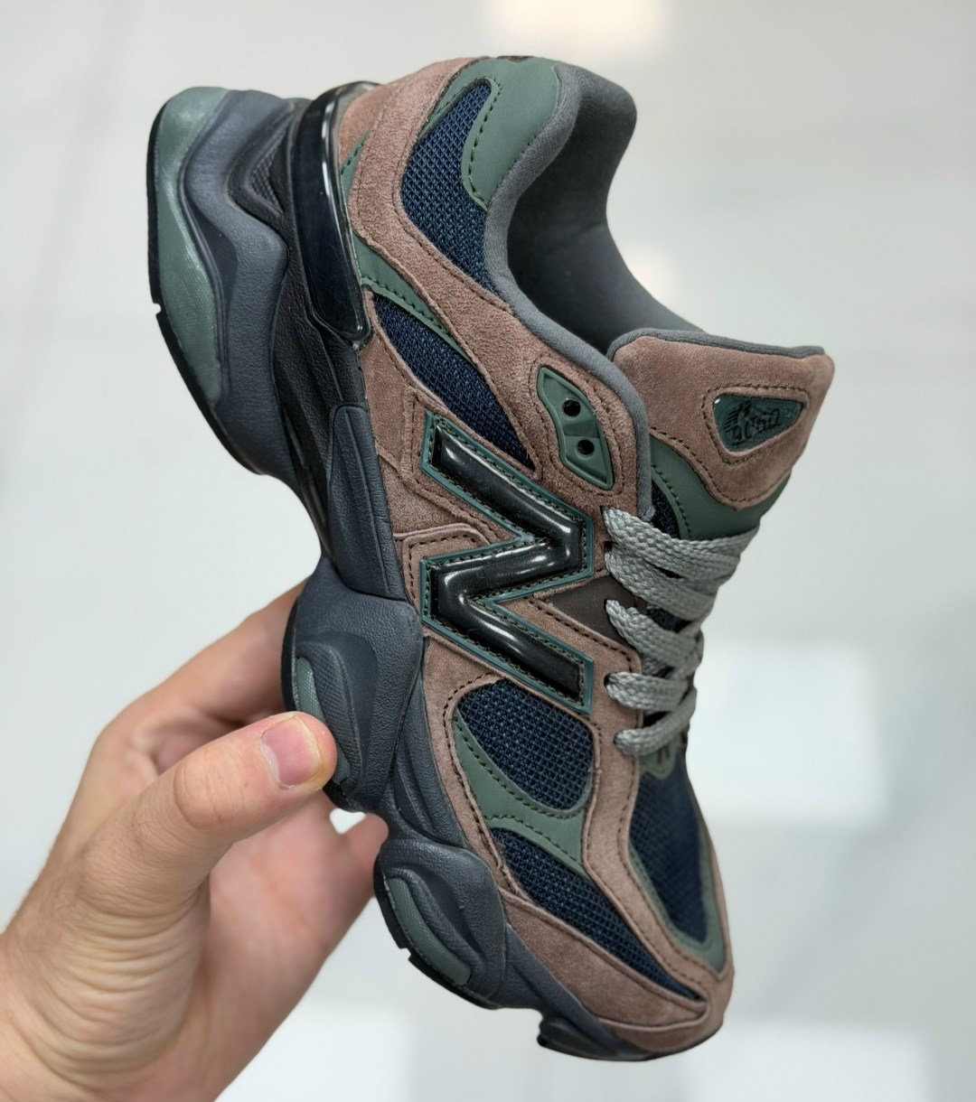 кроссовки new balance 9060,кроссовки new balance,кроссовки new balance 9060 36-41 серые,кроссовки new balance 9060 зимние,кроссовки