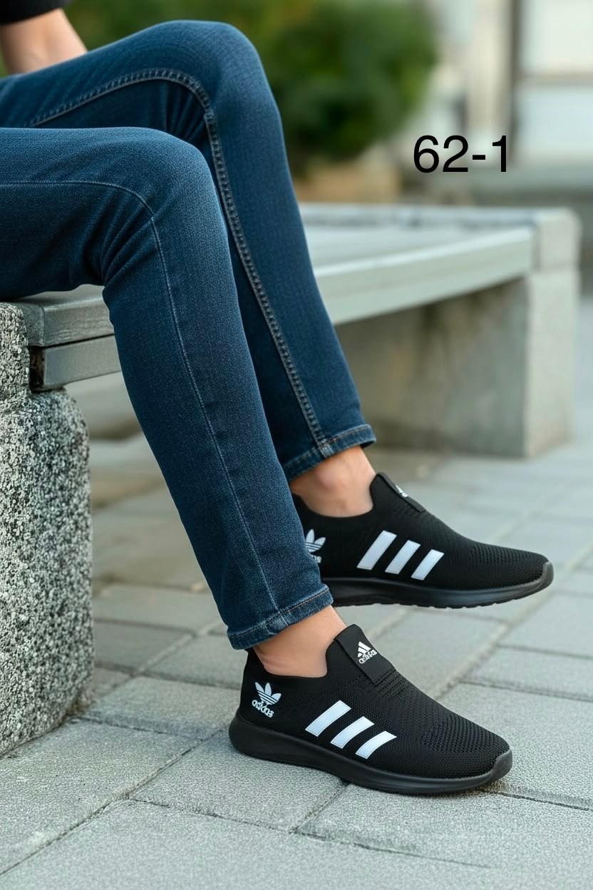 adidas lite racer,,кроссовки адидас мужские летние,кроссовки адидас в сеточку,кроссовки adidas