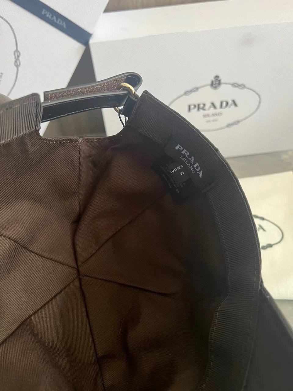 prada бейсболка,кепка прада,бейсболка кепка,кепка prada,шляпа prada